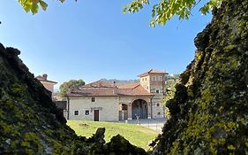 Alloggio Aquila D'Oro